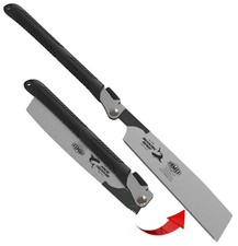 FAMEX 5525 Japansäge Kataba