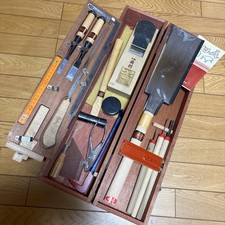 Japanisches Vintage Kakuri