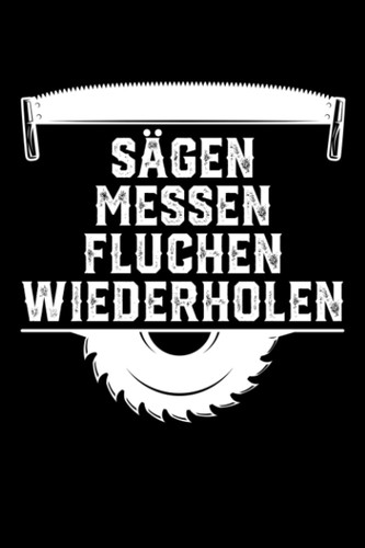 Notizbuch din für - a5,