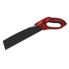 Tajima Magnum 300 Premium