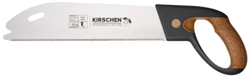 Kirschen zimmermannsäge 300 - kirschen,