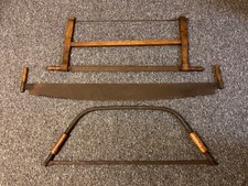 Konvolut (3) dekorativer