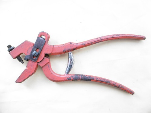 Original waldsäge - waldsäge,