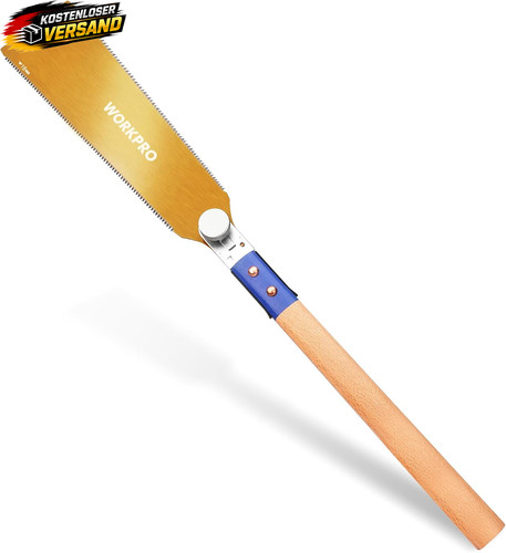 Feinsäge holzschnitt profi - holzschnitt,