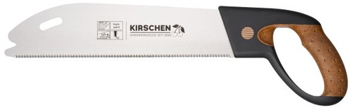 Kirschen zimmermannsäge 300 - kirschen,