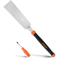 Japansäge 250mm SK5 Profi