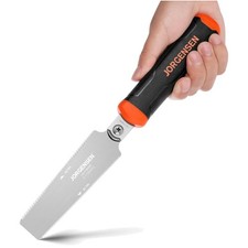 Japansäge Holzsäge Feinsäge