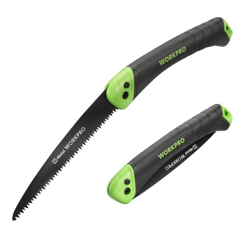 Astsäge klappbar handsäge - astsäge,