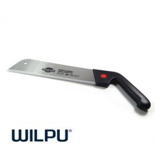 Japansäge Handsäge