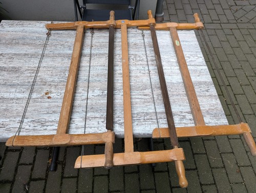 Stück antike - 3,