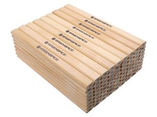 72x Sägenspezi Bleistift