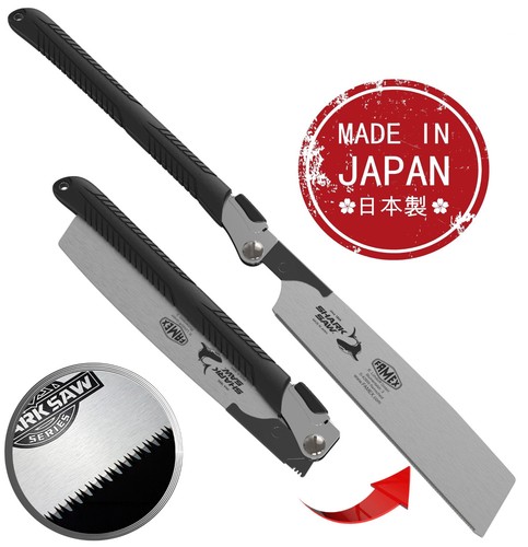 Famex klappsäge 265mm - famex,
