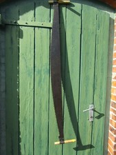 Schrotsäge,Hochzeitsäge,anti