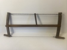 Alt! Spannbügel- / Rahmen- /