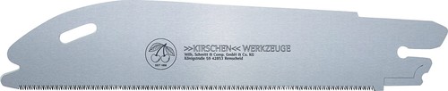 Kirschen sägeblatt für - sägeblatt,