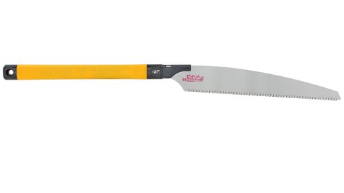 Kataba kariwaku 333 - kataba, mm