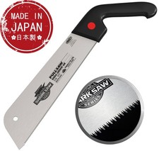 FAMEX 5505 Japansäge 14TPI