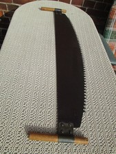 Schrotsäge,Hochzeitsäge,anti