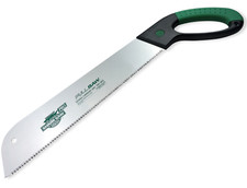 FAMEX 5560 Japansäge